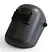 best affordable welding helmet
